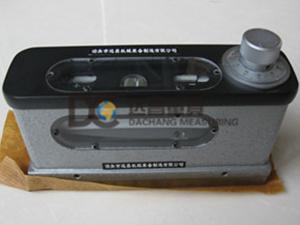 水平仪，合像水平仪，光学合像水平仪(水平仪,合像水平仪,光学合像水平仪)